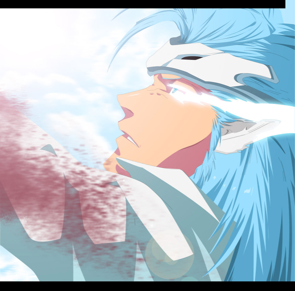 Bleach Chap 676 - Next Chap 677