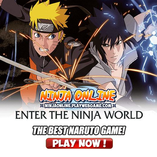 Bleach Chap 676 - Next Chap 677