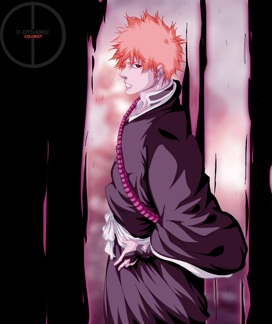 Bleach Chap 678 - Next Chap 679