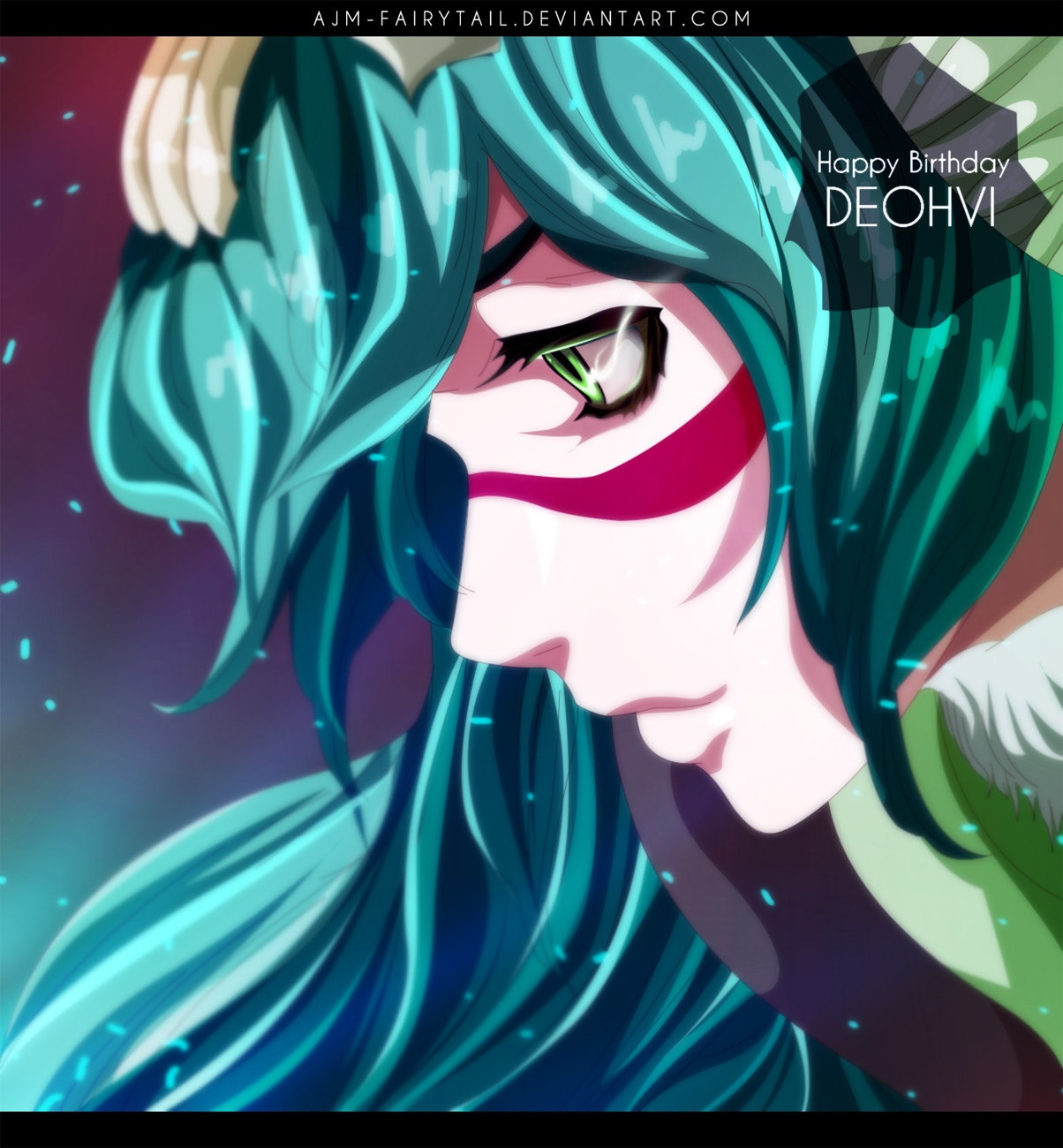 Bleach Chap 673 - Next Chap 674