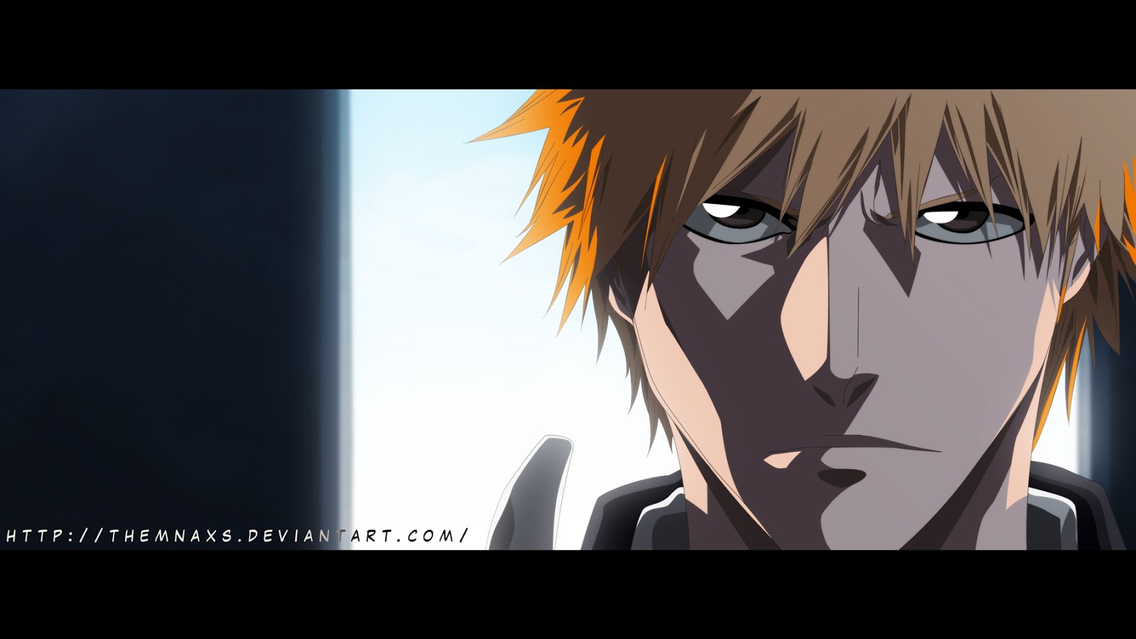 Bleach Chap 681 - Next Chap 682
