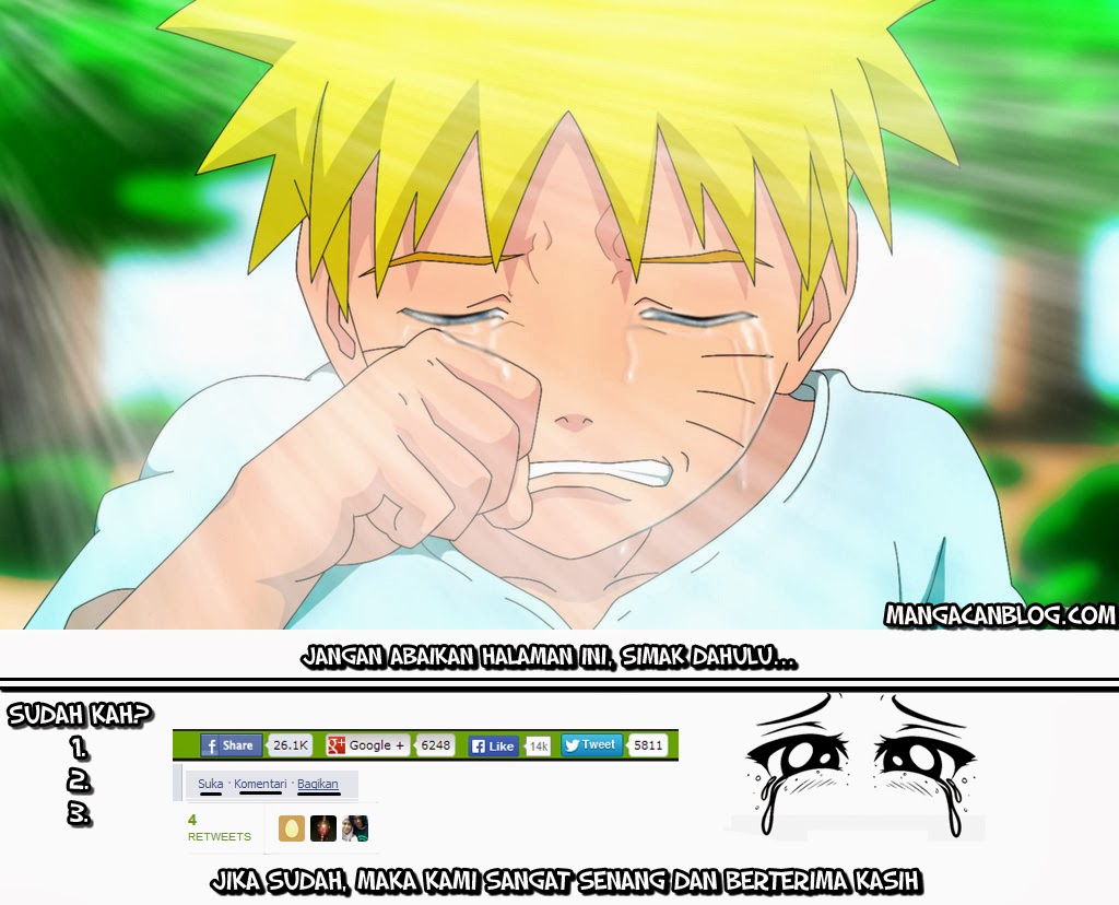 Detective Conan Chap 883 - Next Chap 884