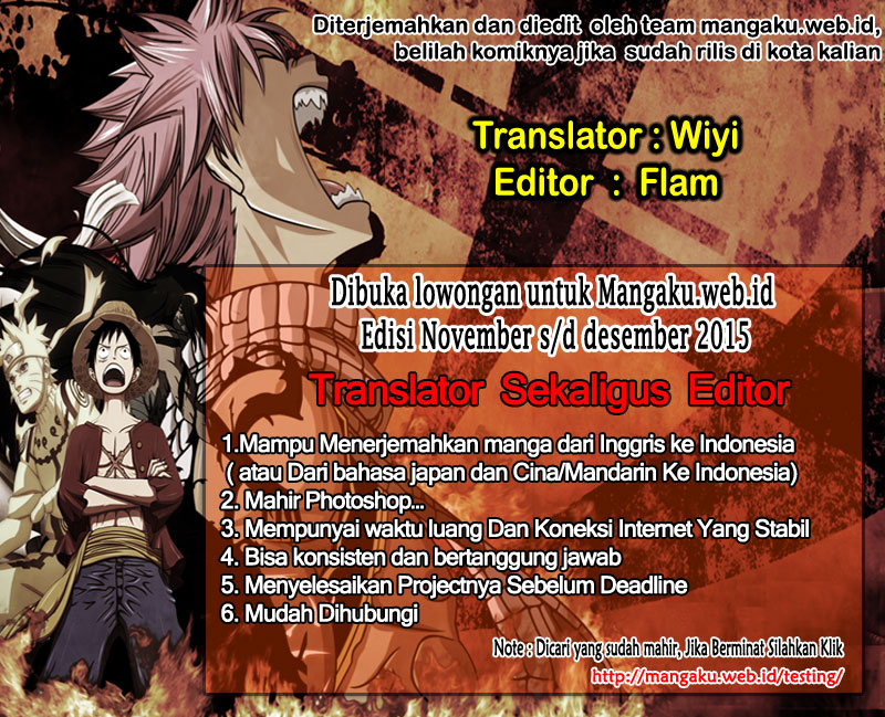 Detective Conan Chap 945 - Next Chap 946