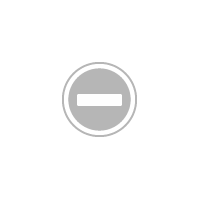 Detective Conan Chap 949 - Next Chap 950