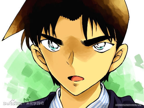 Detective Conan Chap 958 - Next Chap 959