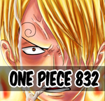 Detective Conan Chap 966 - Next Chap 967