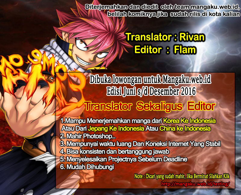 Detective Conan Chap 979 - Next Chap 980