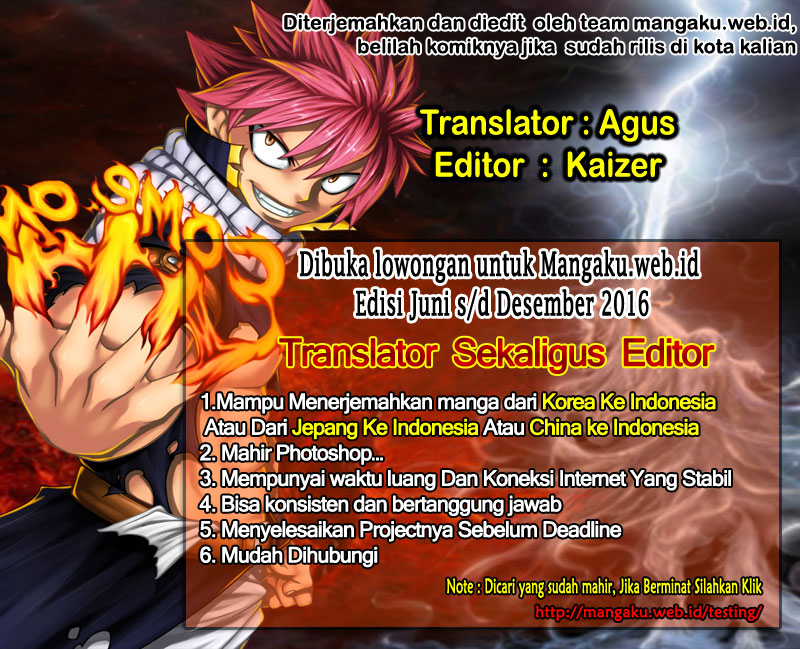 Detective Conan Chap 989 - Next Chap 990