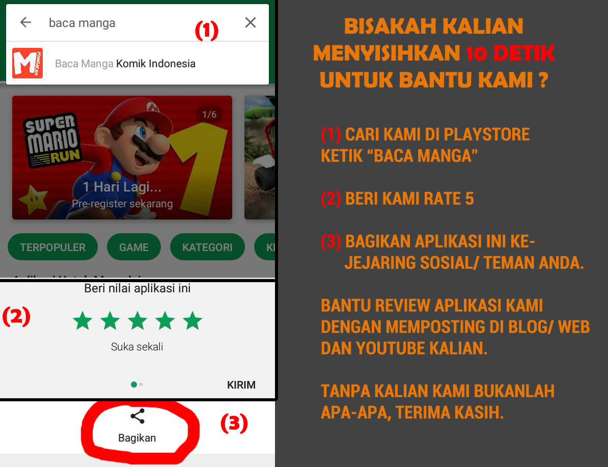 Detective Conan Chap 995 - Next Chap 996