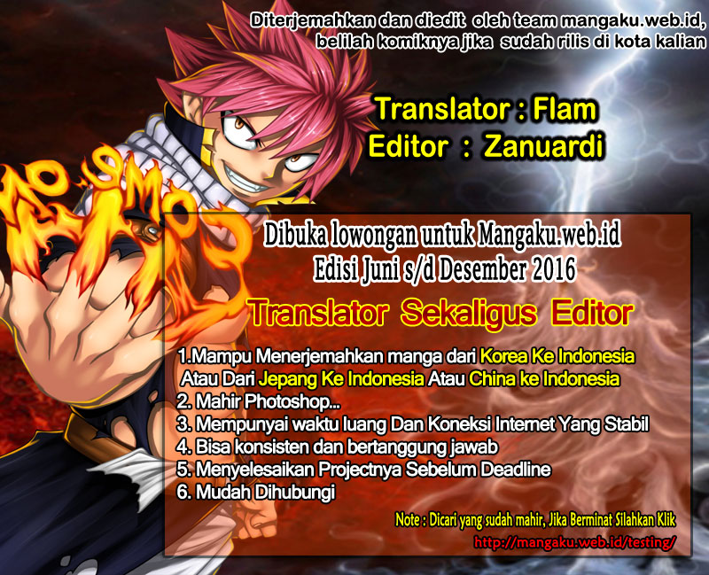 Detective Conan Chap 993 - Next Chap 994