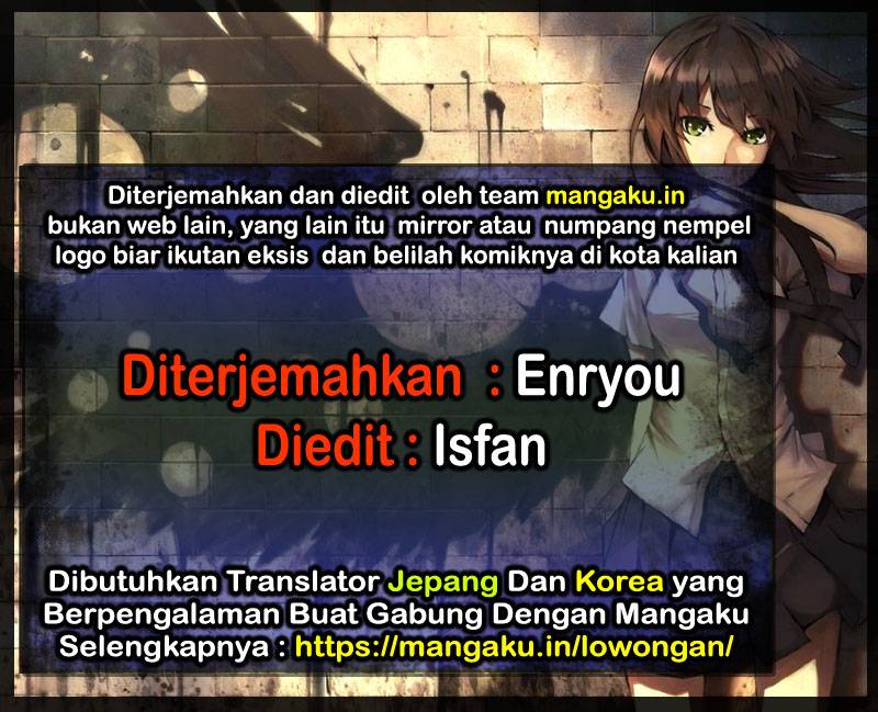 Detective Conan Chap 1048 - Next Chap 1049