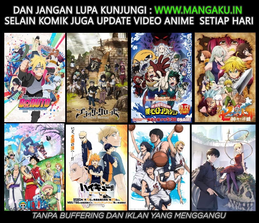 Detective Conan Chap 1049 - Next Chap 1050