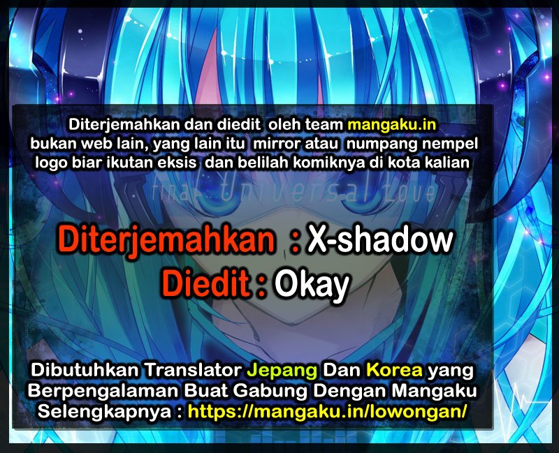 Detective Conan Chap 1053 - Next Chap 1054