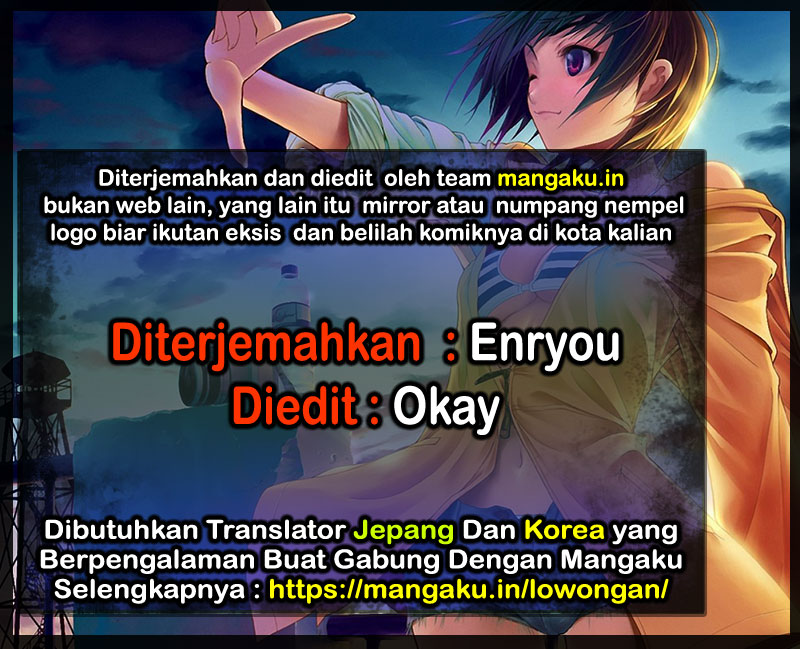 Detective Conan Chap 1051 - Next Chap 1052