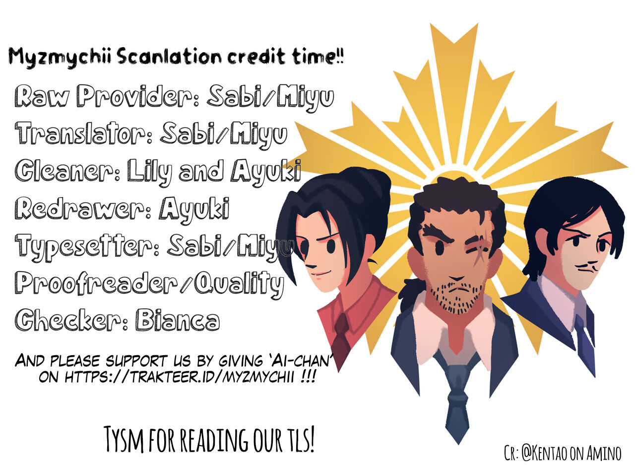 Detective Conan Chap 1083 - Next Chap 1084