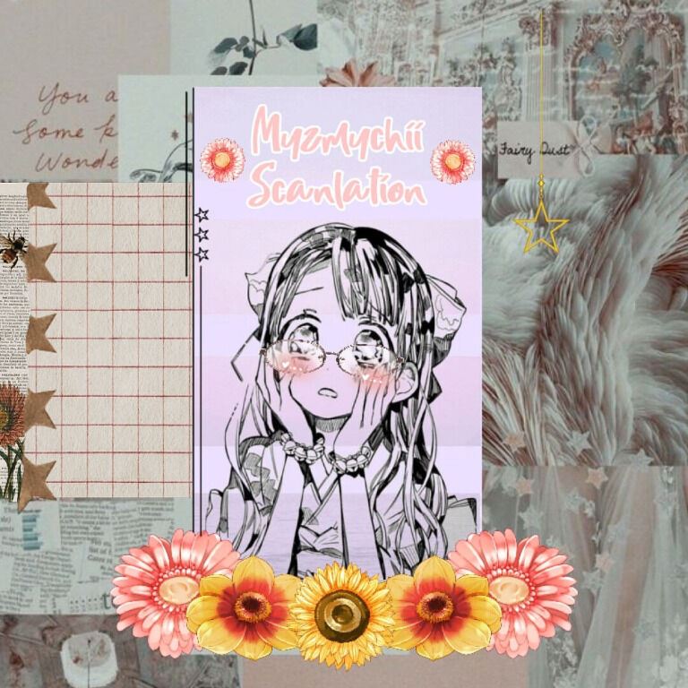 Detective Conan Chap 1080 - Next Chap 1081