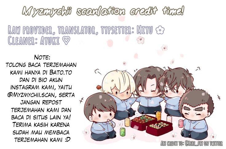 Detective Conan Chap 1080 - Next Chap 1081