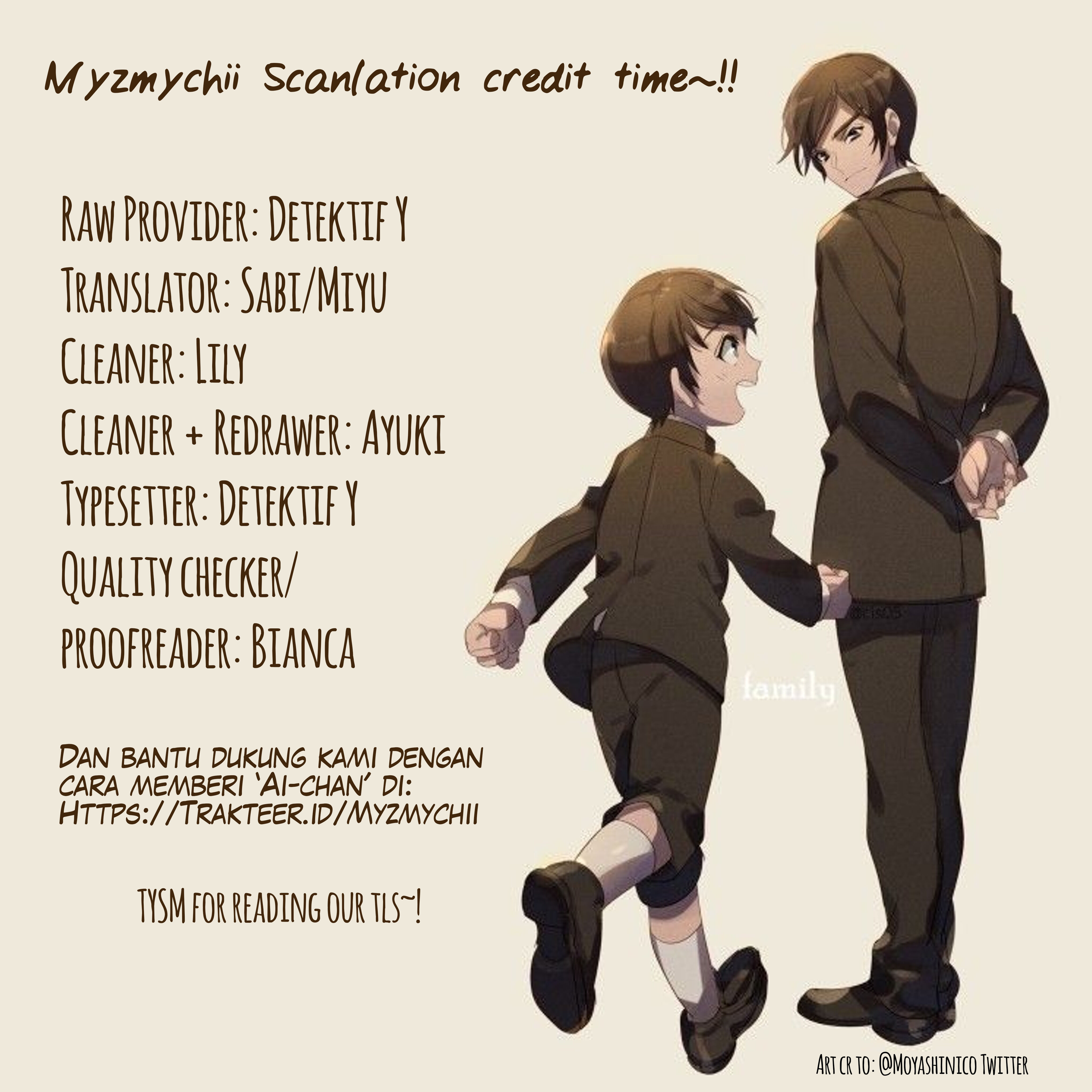 Detective Conan Chap 1084 - Next Chap 1085