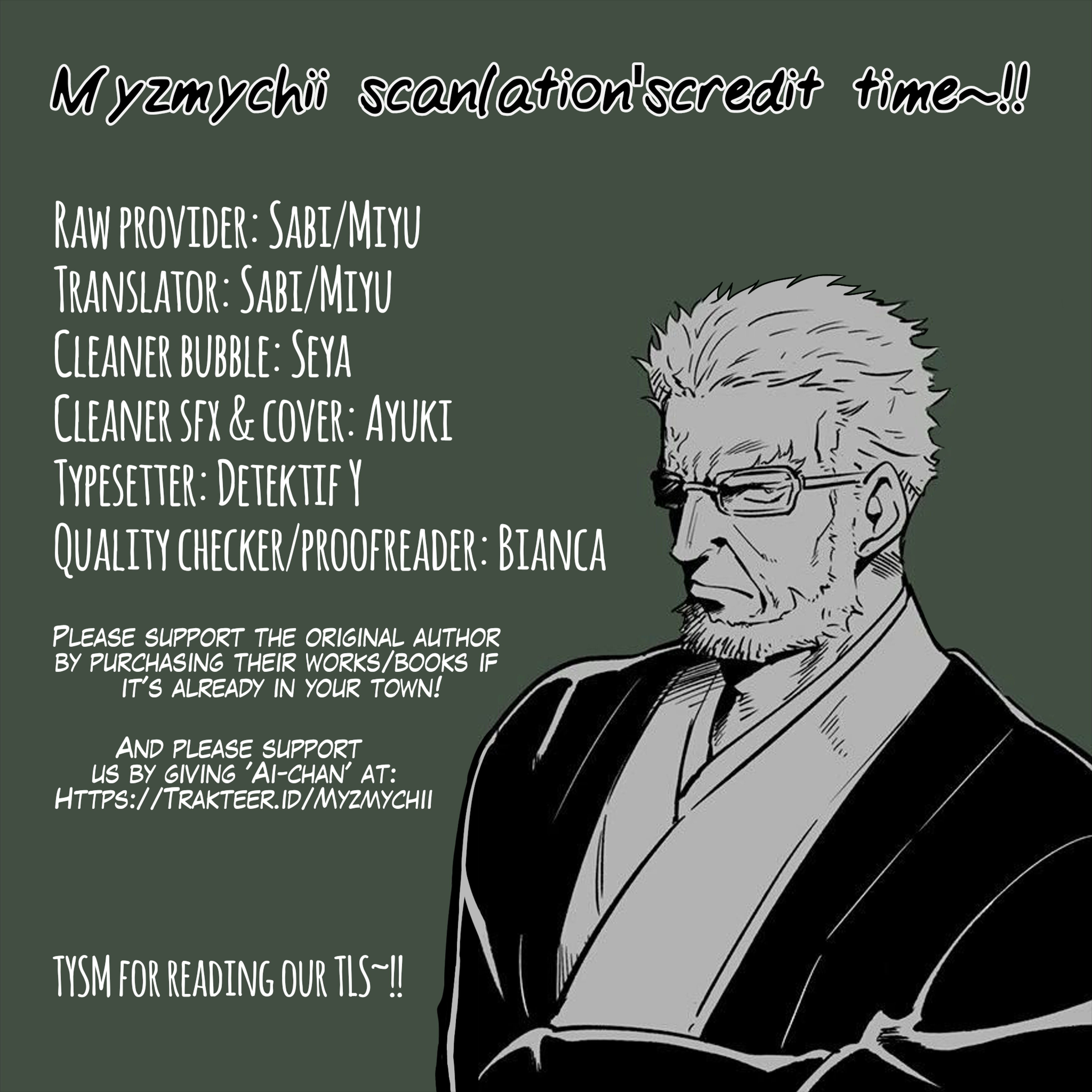 Detective Conan Chap 1088 - Next Chap 1089