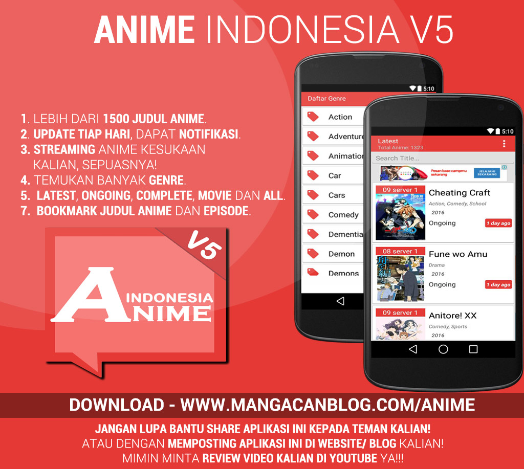 Detective Conan Chap 1007 - Next Chap 1008