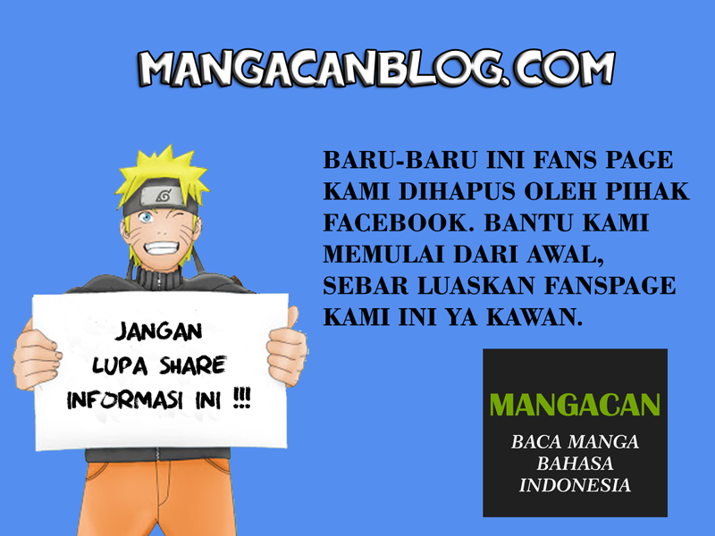 Detective Conan Chap 1009 - Next Chap 1010