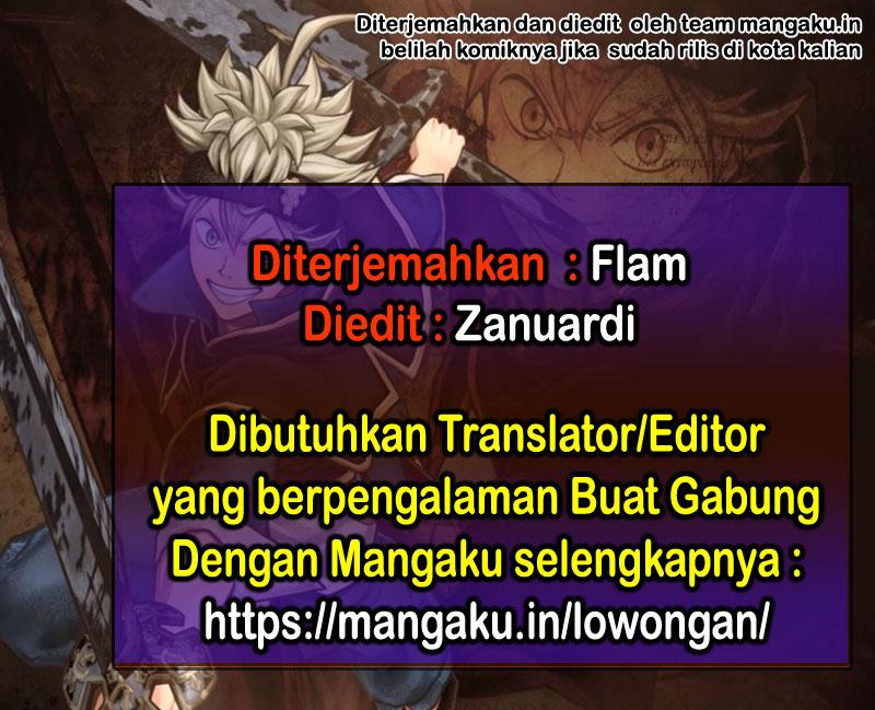 Detective Conan Chap 1024 - Next Chap 1025