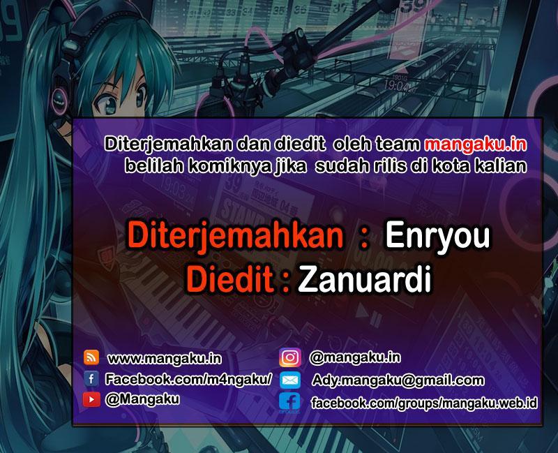 Detective Conan Chap 1030 - Next Chap 1031