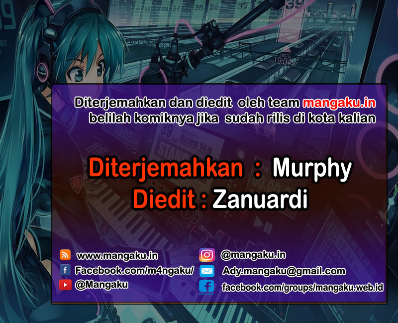 Detective Conan Chap 1031 - Next Chap 1032