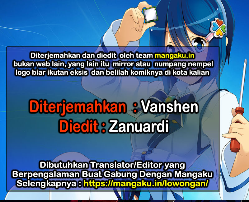 Detective Conan Chap 1035 - Next Chap 1036