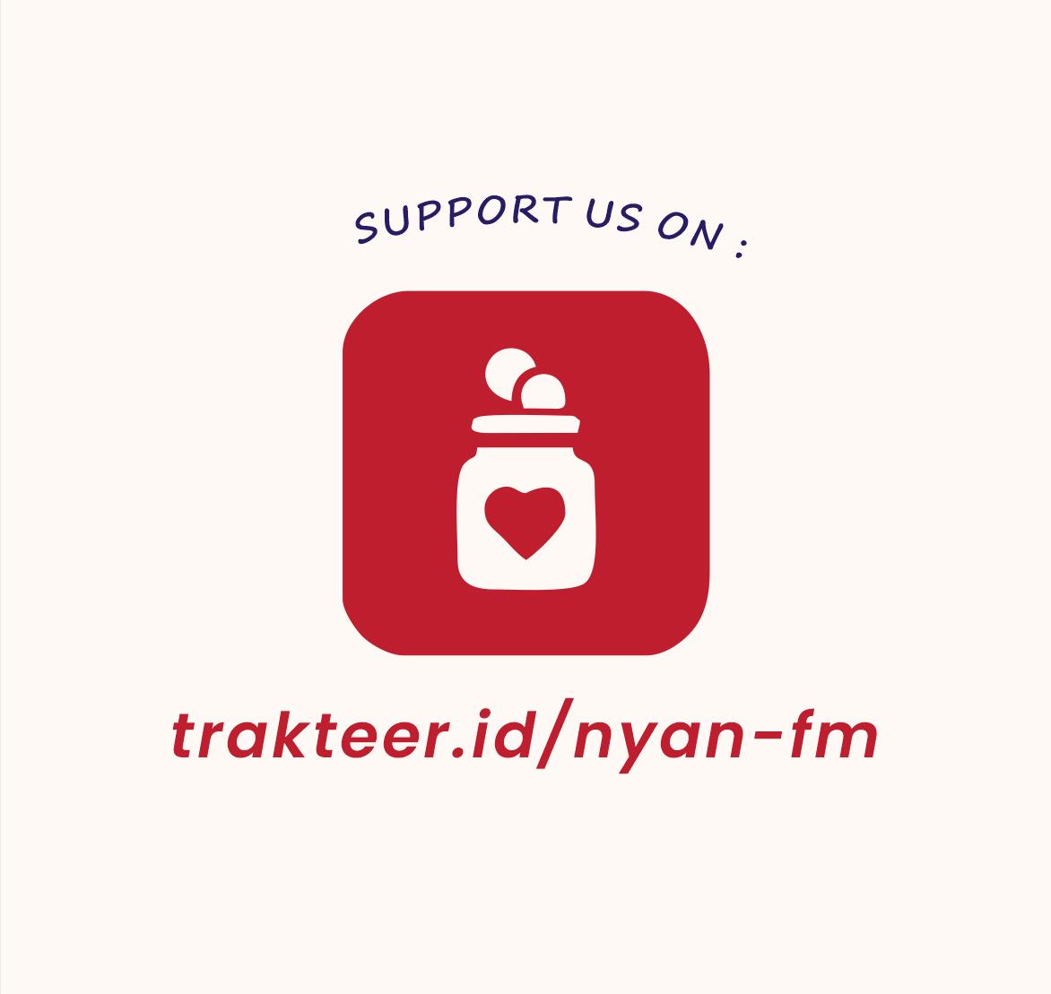 Haite Kudasai, Takamine San Chap 23 - Next Chap 24