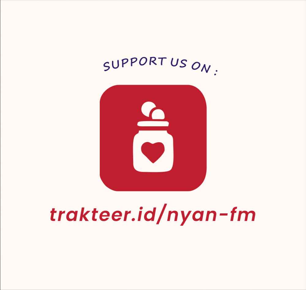 Haite Kudasai, Takamine San Chap 24 - Next Chap 25