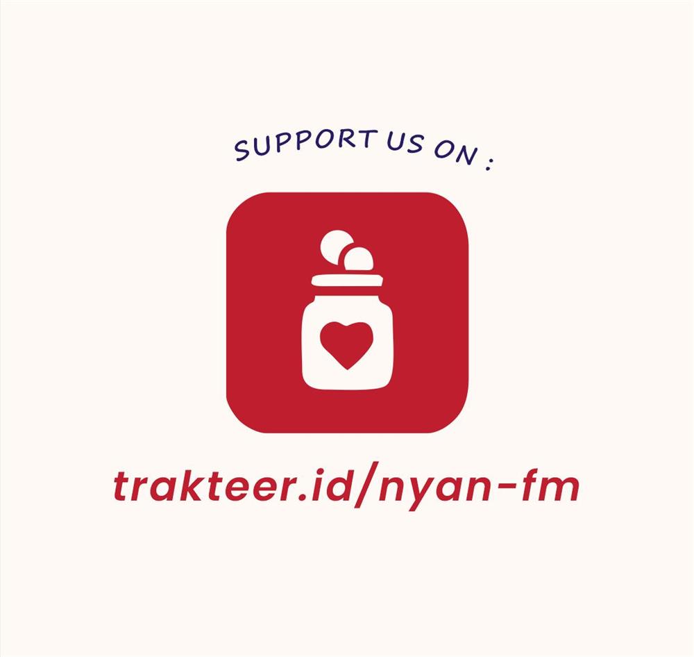 Haite Kudasai, Takamine San Chap 25 - Next Chap 26