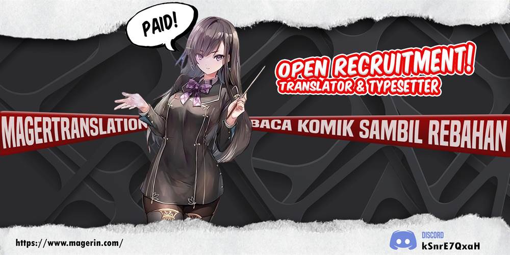 Haite Kudasai, Takamine San Chap 49 - Next Chap 50