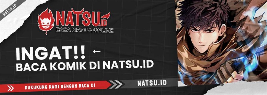 Haite Kudasai, Takamine San Chap 68.1 - Next Chap 69.1