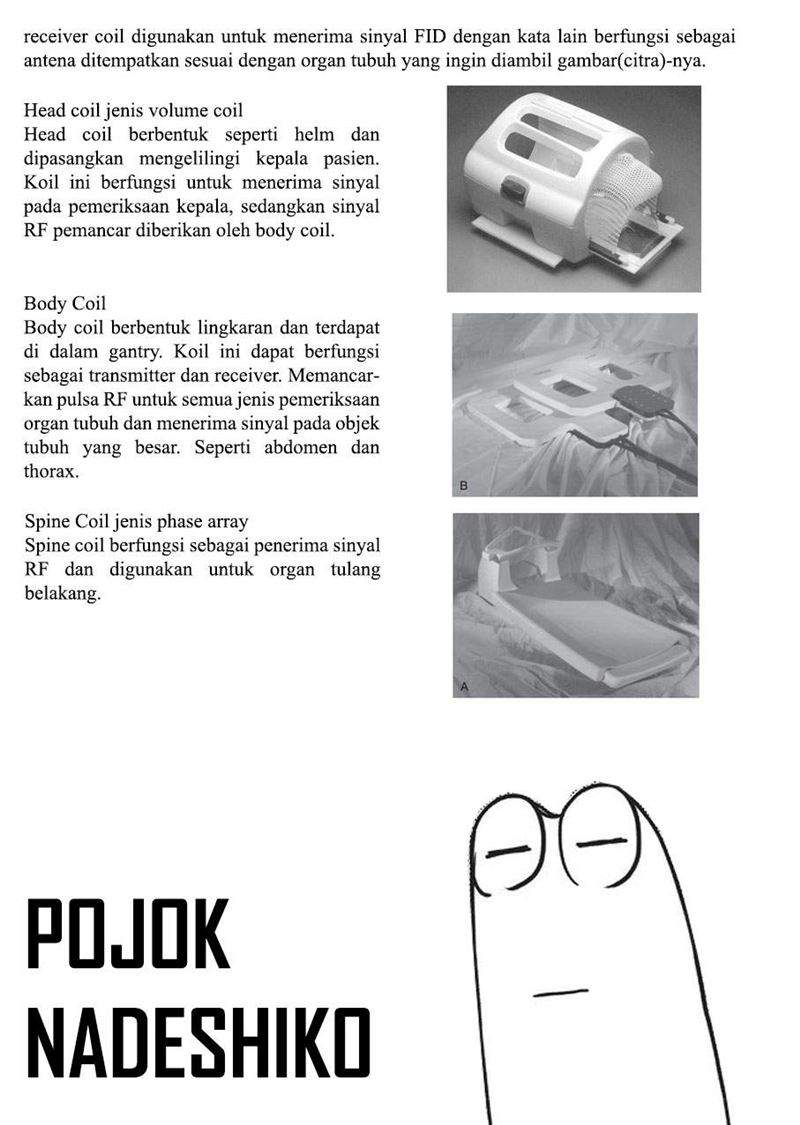 Radiation House Chap 58 - Next Chap 59