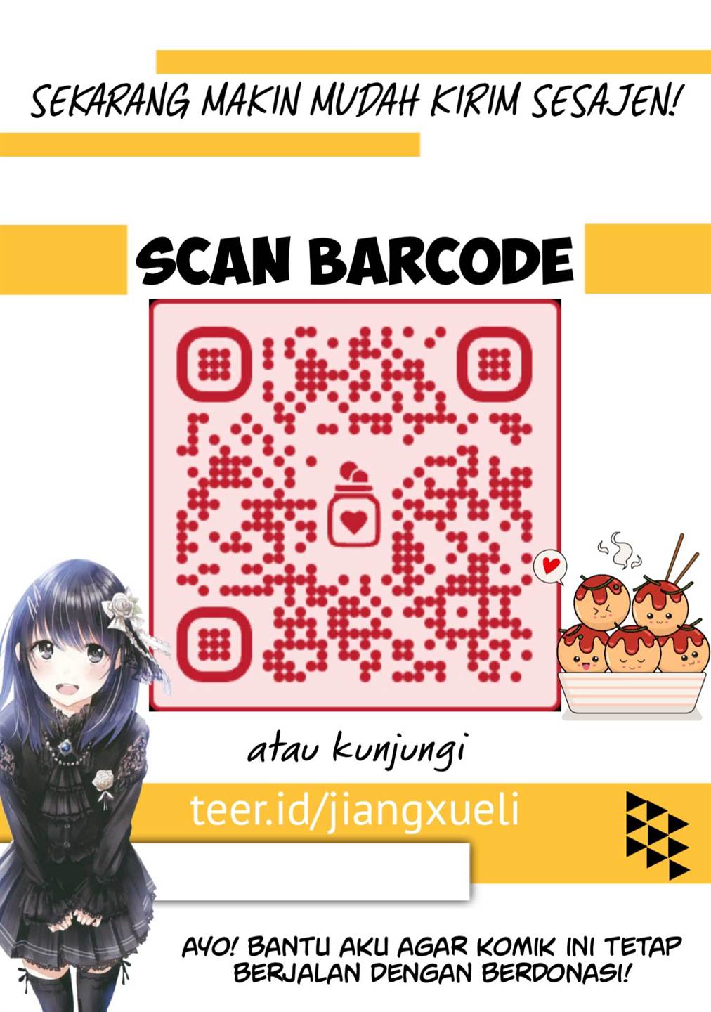Anta to Osananajimitte dake demo Iyananoni! ~Zekkou kara Hajimaru S-kyuu Bishoujo to no Gakuen Nariagari Seikatsu~ Chap 1 - Next Chap 2