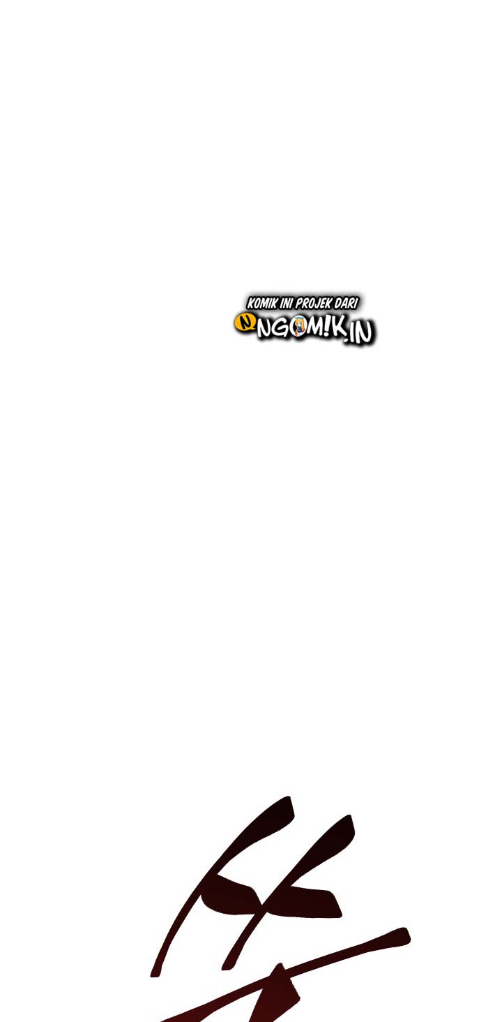 Otherworldly Sword King’s Survival Records Chap 8 - Next Chap 9