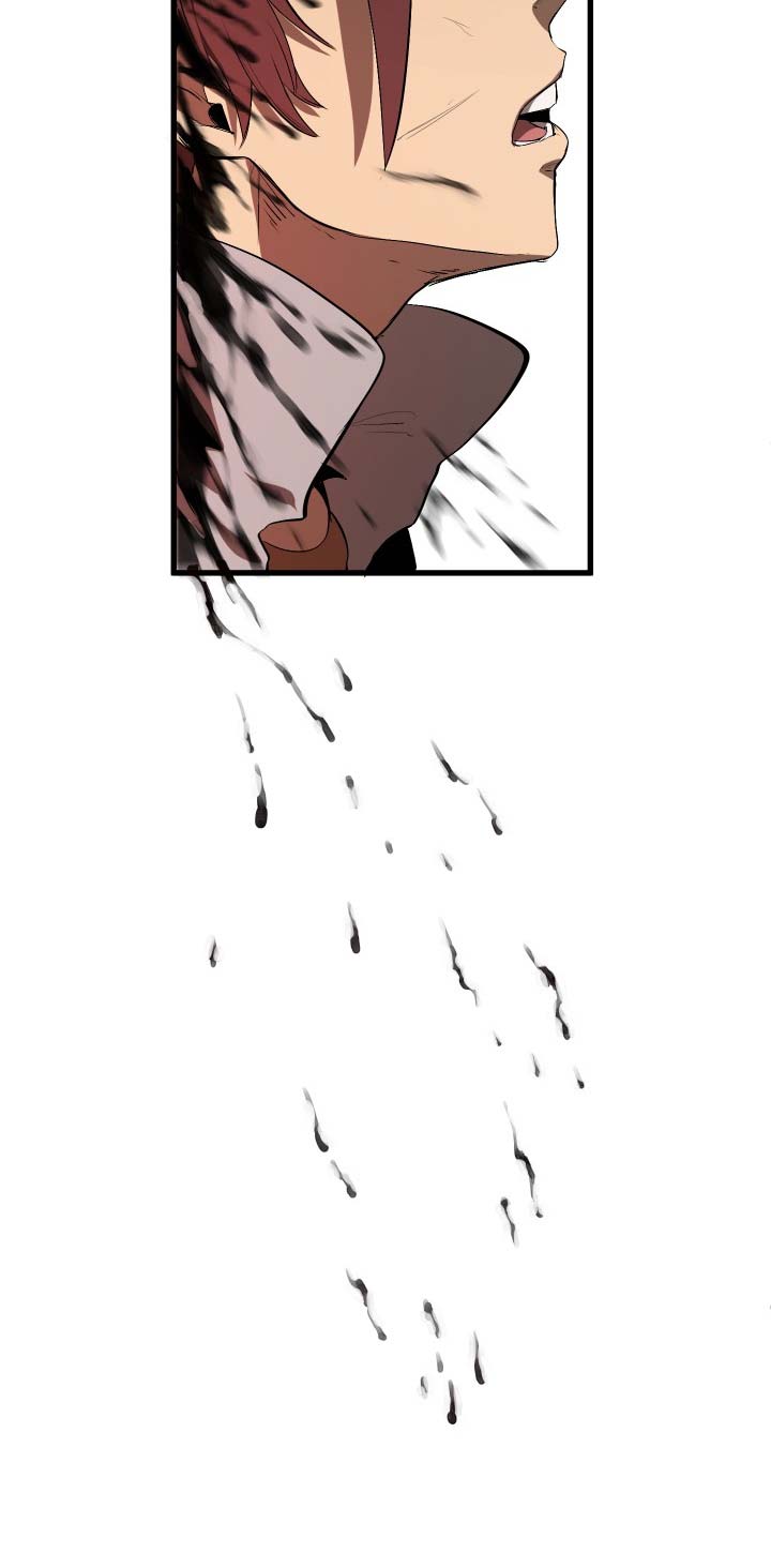 Otherworldly Sword King’s Survival Records Chap 8 - Next Chap 9