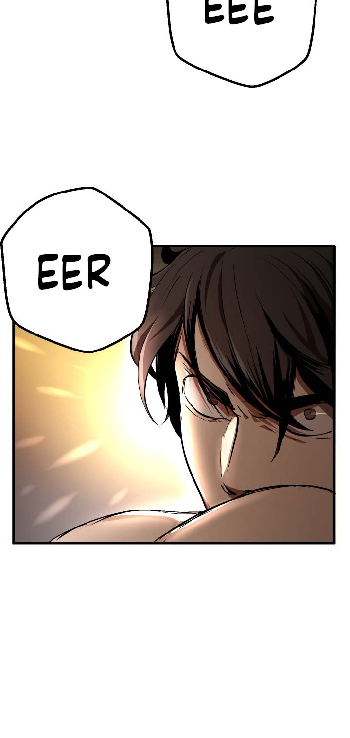 Otherworldly Sword King’s Survival Records Chap 8 - Next Chap 9