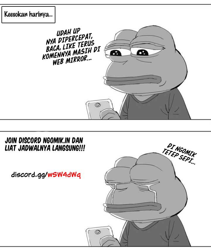 Otherworldly Sword King’s Survival Records Chap 8 - Next Chap 9