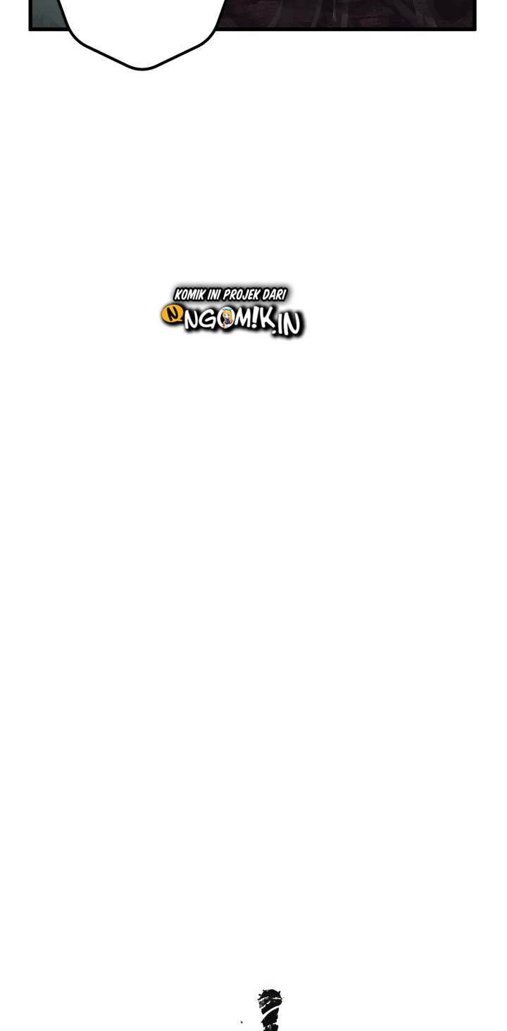 Otherworldly Sword King’s Survival Records Chap 8 - Next Chap 9