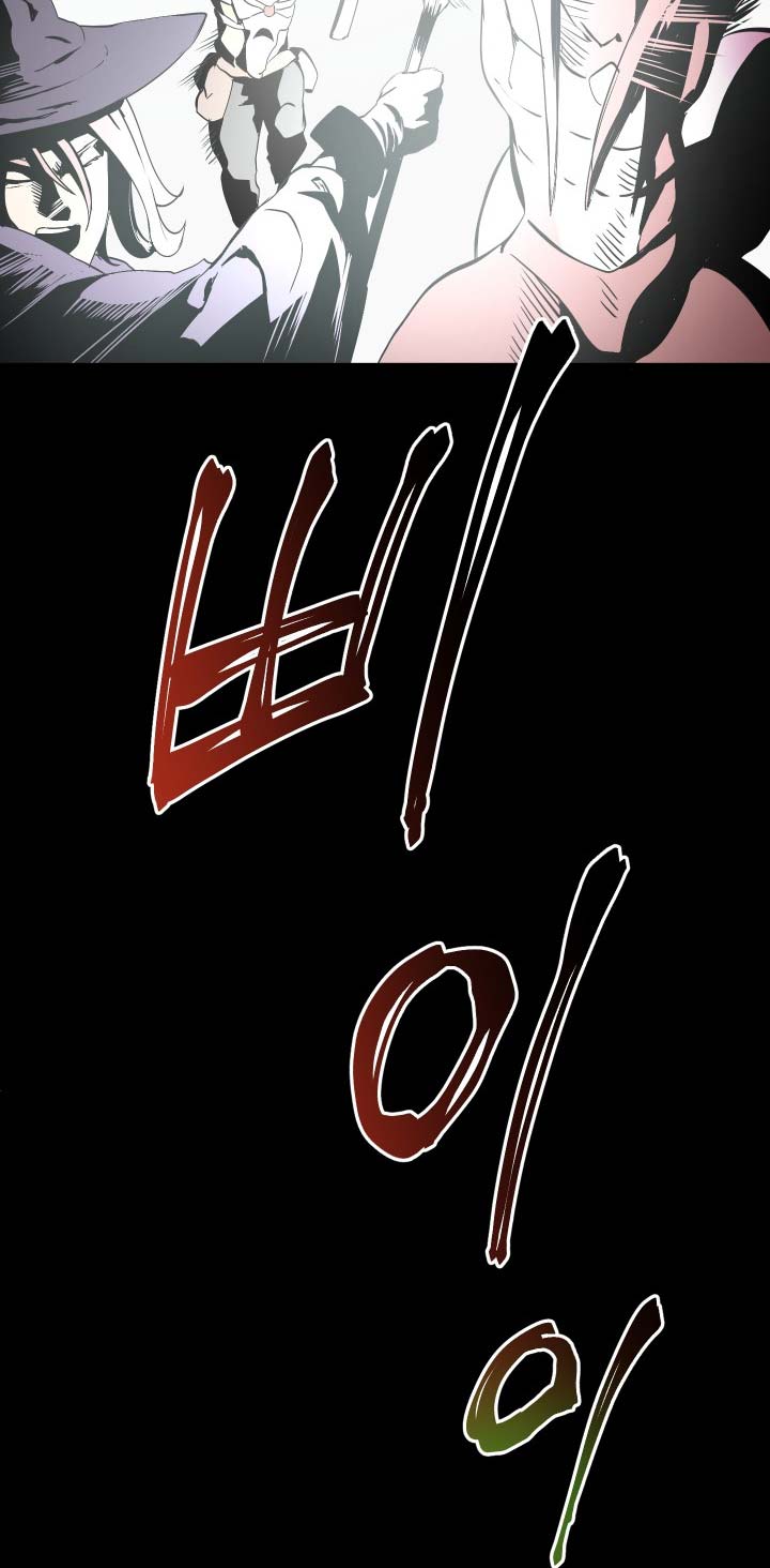 Otherworldly Sword King’s Survival Records Chap 8 - Next Chap 9