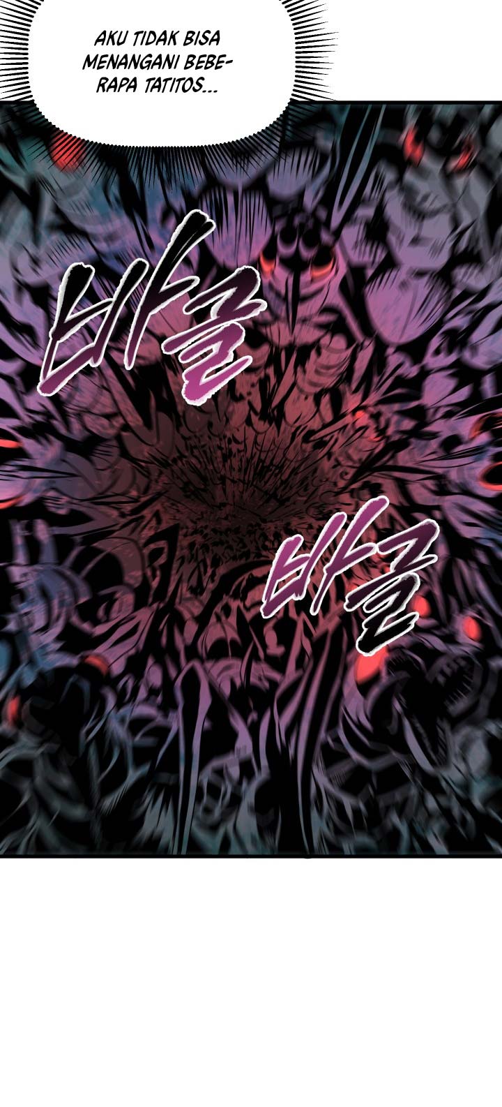 Otherworldly Sword King’s Survival Records Chap 8 - Next Chap 9