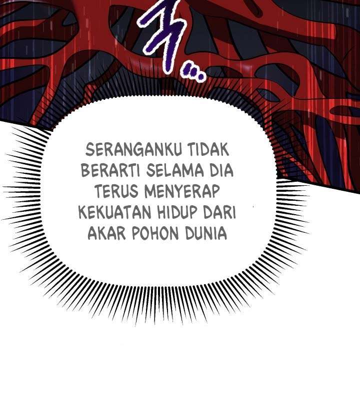 Otherworldly Sword King’s Survival Records Chap 89 - Next Chap 90