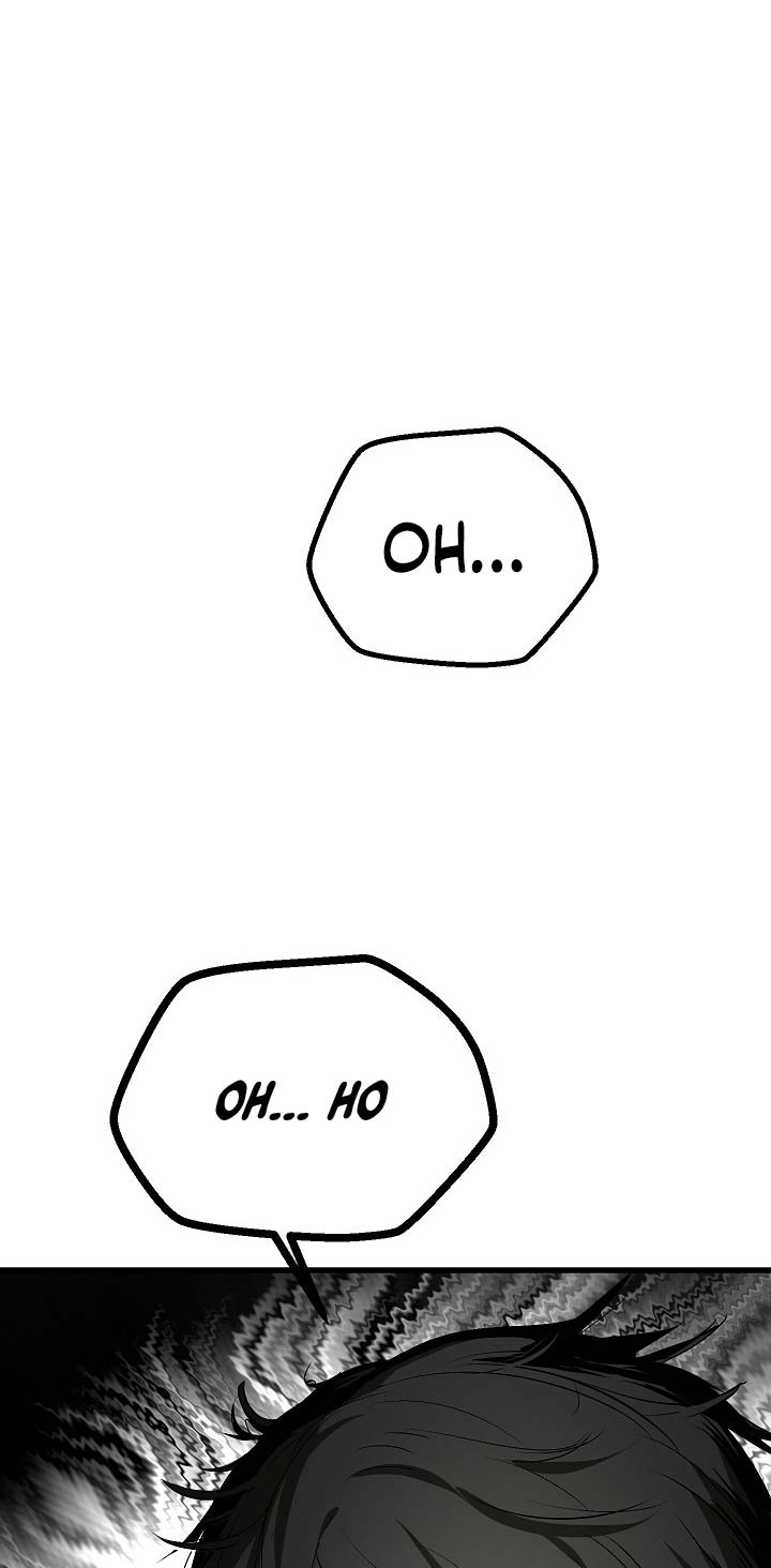 Otherworldly Sword King’s Survival Records Chap 9 - Next Chap 10