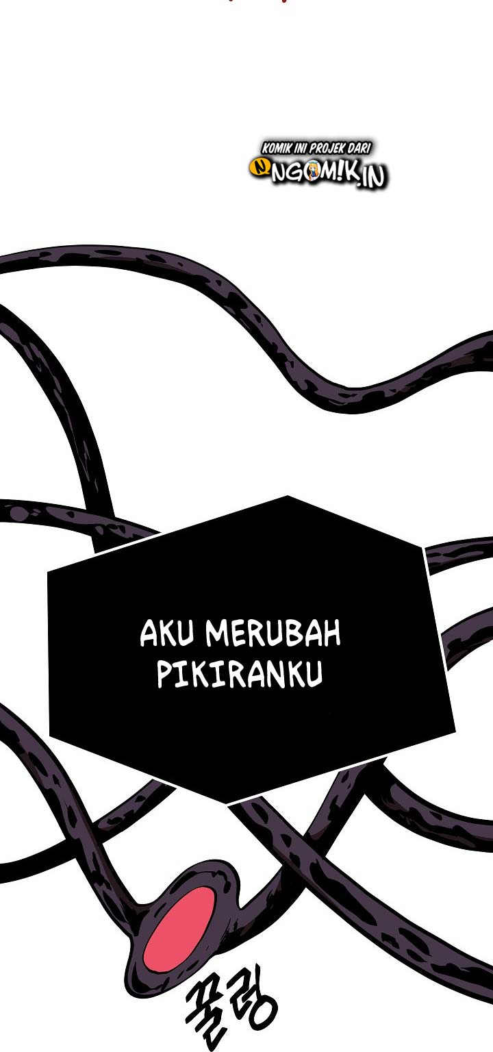 Otherworldly Sword King’s Survival Records Chap 9 - Next Chap 10