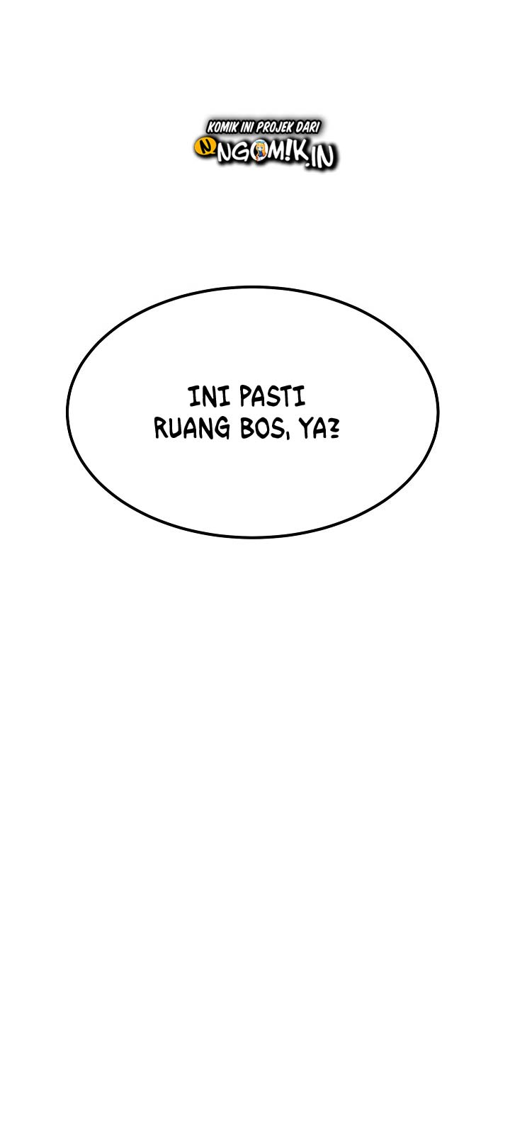 Otherworldly Sword King’s Survival Records Chap 9 - Next Chap 10