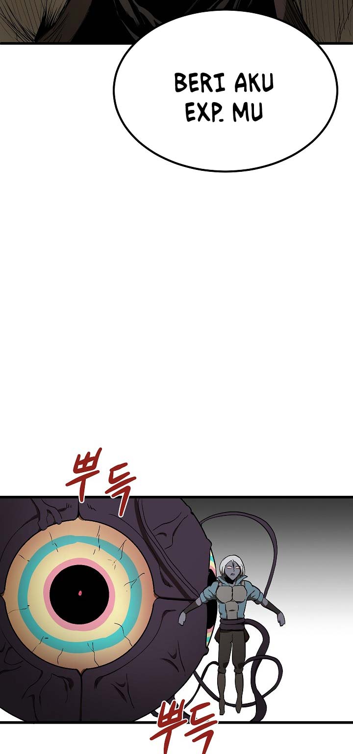 Otherworldly Sword King’s Survival Records Chap 9 - Next Chap 10