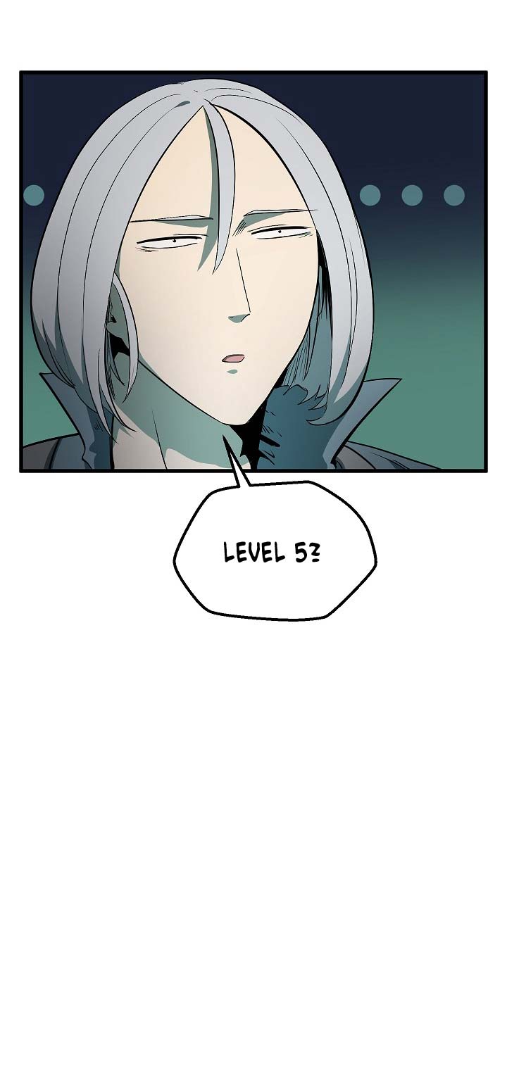 Otherworldly Sword King’s Survival Records Chap 9 - Next Chap 10