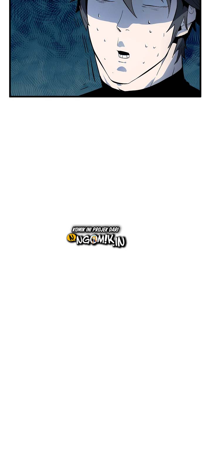 Otherworldly Sword King’s Survival Records Chap 9 - Next Chap 10